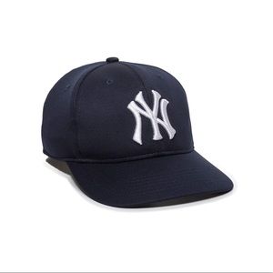 Yankees Cap